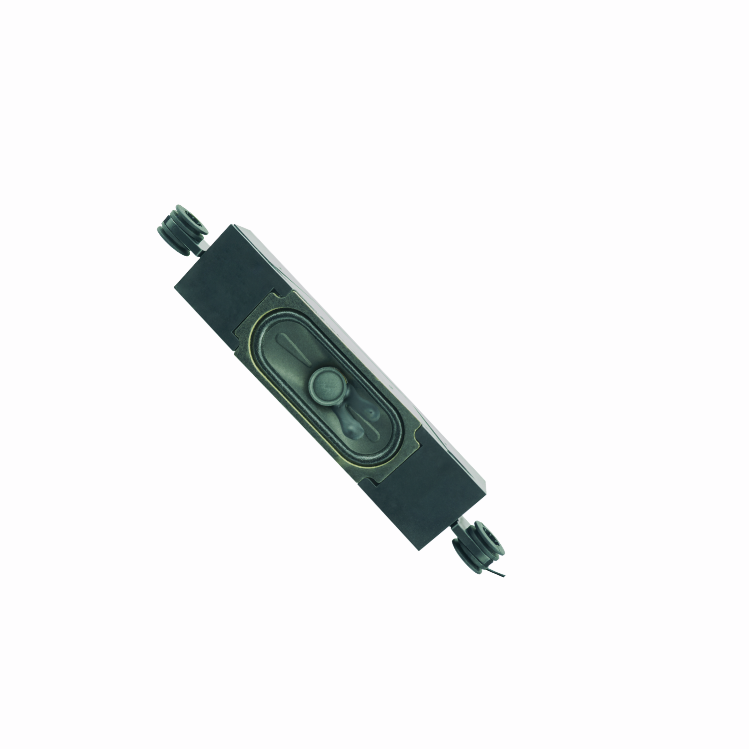 dd38d7603a5319bcf3bc77d2040e54b.png