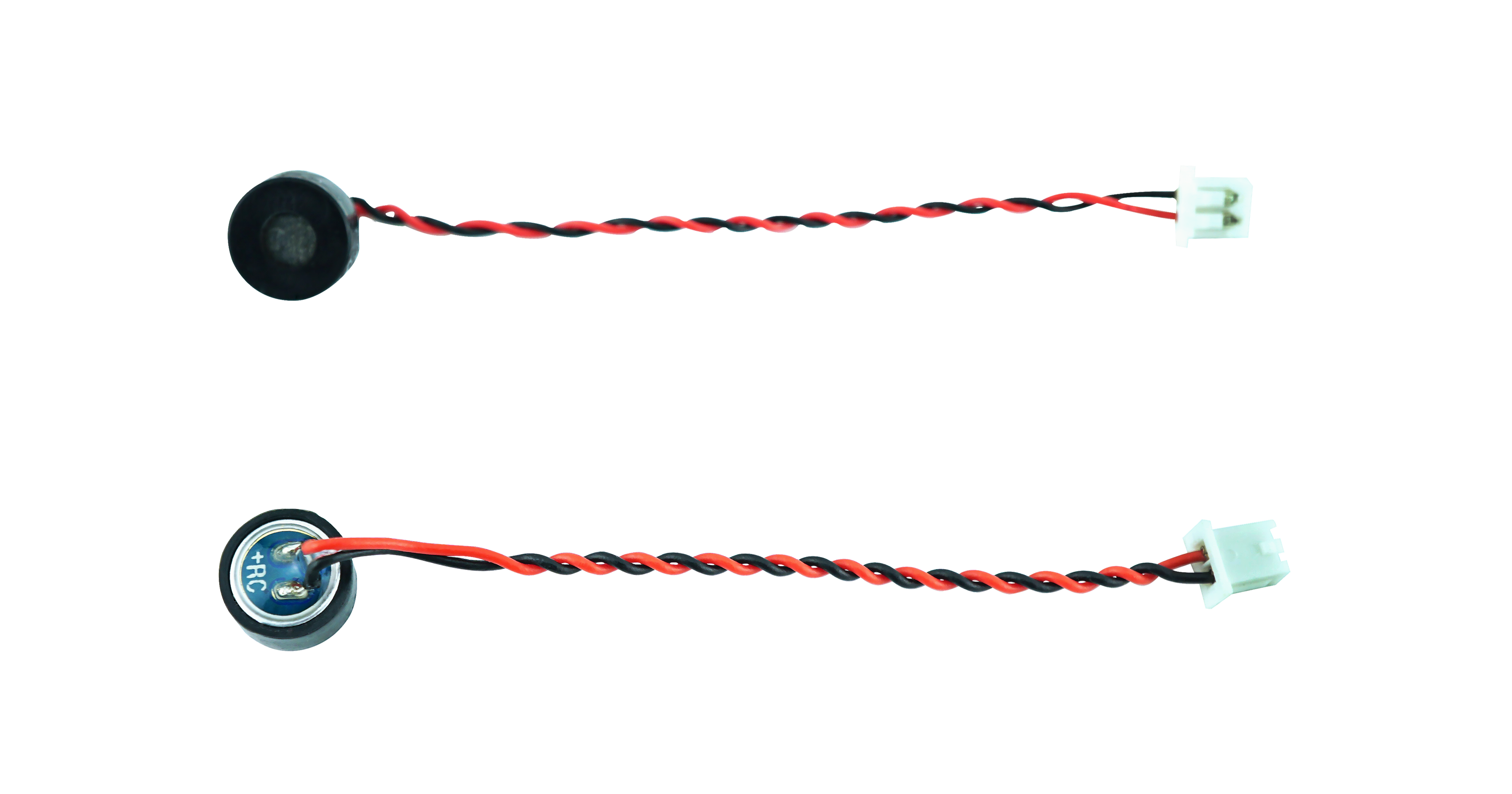28297e49af70a2f60464bc36aa905e7.png
